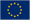 English language - Fastmedia - EU web solution, webdesign, webhosting, www, internet, web publishing, CD DVD ROM presentation, programming, VR tour, virtual reality - www.fastmedia.eu
