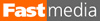 Fastmedia